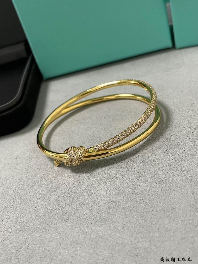 T*f*ny bracelets